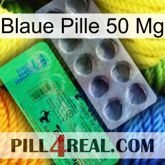 Blue Pill 50 Mg new04